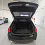 BMW 320 320d Touring Schwarz - thumbnail 7