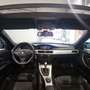 BMW 320 320d Touring Negro - thumbnail 11