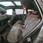 BMW 320 320d Touring Negro - thumbnail 12