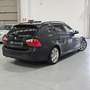 BMW 320 320d Touring Schwarz - thumbnail 5