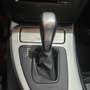 BMW 320 320d Touring Negro - thumbnail 9