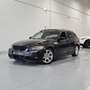 BMW 320 320d Touring Noir - thumbnail 3