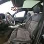 BMW 320 320d Touring Schwarz - thumbnail 13