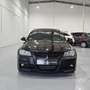 BMW 320 320d Touring Negro - thumbnail 2