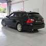 BMW 320 320d Touring Negro - thumbnail 4