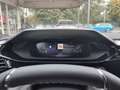 Peugeot 408 GT Hybrid El. Panodach Surrounding Premium-Paket A Gris - thumbnail 25