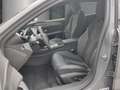 Peugeot 408 GT Hybrid El. Panodach Surrounding Premium-Paket A Gris - thumbnail 8