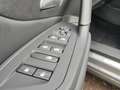 Peugeot 408 GT Hybrid El. Panodach Surrounding Premium-Paket A Gris - thumbnail 21