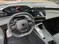 Peugeot 408 GT Hybrid El. Panodach Surrounding Premium-Paket A Gris - thumbnail 12
