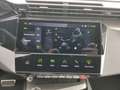 Peugeot 408 GT Hybrid El. Panodach Surrounding Premium-Paket A Gris - thumbnail 34