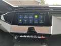 Peugeot 408 GT Hybrid El. Panodach Surrounding Premium-Paket A Gris - thumbnail 31