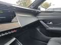 Peugeot 408 GT Hybrid El. Panodach Surrounding Premium-Paket A Gris - thumbnail 42
