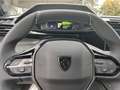 Peugeot 408 GT Hybrid El. Panodach Surrounding Premium-Paket A Gris - thumbnail 24