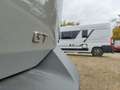 Peugeot 408 GT Hybrid El. Panodach Surrounding Premium-Paket A Gris - thumbnail 18