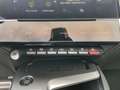 Peugeot 408 GT Hybrid El. Panodach Surrounding Premium-Paket A Gris - thumbnail 11