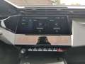 Peugeot 408 GT Hybrid El. Panodach Surrounding Premium-Paket A Gris - thumbnail 33