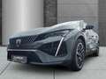 Peugeot 408 GT Hybrid El. Panodach Surrounding Premium-Paket A Gris - thumbnail 4