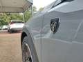Peugeot 408 GT Hybrid El. Panodach Surrounding Premium-Paket A Gris - thumbnail 19