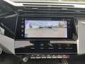 Peugeot 408 GT Hybrid El. Panodach Surrounding Premium-Paket A Gris - thumbnail 37