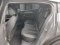 Peugeot 408 GT Hybrid El. Panodach Surrounding Premium-Paket A Gris - thumbnail 9