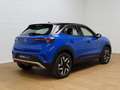 Opel Mokka 1.2T Bleu - thumbnail 7