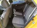 Kia Stonic 1.2 DPI 84CV + GARANZIA CASA MADRE FINO AL 2029 Giallo - thumbnail 12
