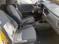 Kia Stonic 1.2 DPI 84CV + GARANZIA CASA MADRE FINO AL 2029 Giallo - thumbnail 15