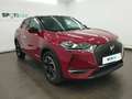 DS Automobiles DS 3 Crossback PureTech 73 kW Manual CONNECTED CHIC Rojo - thumbnail 3