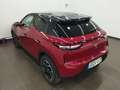 DS Automobiles DS 3 Crossback PureTech 73 kW Manual CONNECTED CHIC Rojo - thumbnail 37
