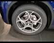 Alfa Romeo Stelvio My22 2.2 Turbo Diesel190 Cv Awd Sprint Blu/Azzurro - thumbnail 8