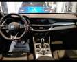 Alfa Romeo Stelvio My22 2.2 Turbo Diesel190 Cv Awd Sprint Blu/Azzurro - thumbnail 6