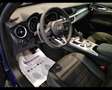Alfa Romeo Stelvio My22 2.2 Turbo Diesel190 Cv Awd Sprint Blu/Azzurro - thumbnail 5