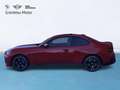 BMW 240 M240iA Coupé xDrive Red - thumbnail 3