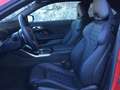 BMW 240 M240iA Coupé xDrive Red - thumbnail 21