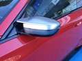 BMW 240 M240iA Coupé xDrive Red - thumbnail 18