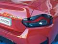 BMW 240 M240iA Coupé xDrive Red - thumbnail 19