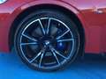 BMW 240 M240iA Coupé xDrive Red - thumbnail 16
