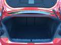 BMW 240 M240iA Coupé xDrive Red - thumbnail 17