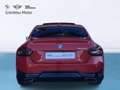 BMW 240 M240iA Coupé xDrive Red - thumbnail 5