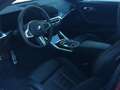 BMW 240 M240iA Coupé xDrive Red - thumbnail 11