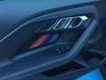 BMW 240 M240iA Coupé xDrive Red - thumbnail 12