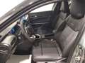 Jeep Avenger BEV 115kW (156CV) Altitude Gris - thumbnail 9