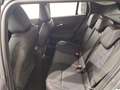 Jeep Avenger BEV 115kW (156CV) Altitude Gris - thumbnail 10