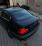 BMW 328 328i - thumbnail 3