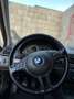 BMW 328 328i - thumbnail 6