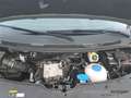 Volkswagen T6.1 Caravelle Lang 2.0 TDI 6-Gang Comfortline DAB SHZ  Temp PDC Gris - thumbnail 13