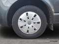Volkswagen T6.1 Caravelle Lang 2.0 TDI 6-Gang Comfortline DAB SHZ  Temp PDC Gris - thumbnail 8