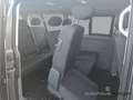 Volkswagen T6.1 Caravelle Lang 2.0 TDI 6-Gang Comfortline DAB SHZ  Temp PDC Gris - thumbnail 12