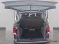 Volkswagen T6.1 Caravelle Lang 2.0 TDI 6-Gang Comfortline DAB SHZ  Temp PDC Gris - thumbnail 7