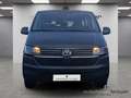 Volkswagen T6.1 Caravelle Lang 2.0 TDI 6-Gang Comfortline DAB SHZ  Temp PDC Gris - thumbnail 3